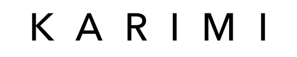 Karimi
